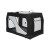 box-transportowy-vario40-91cm-nylon-czarno-szary.jpg