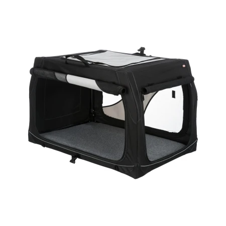 box-transportowy-vario30-76cm-nylon-czarno-szary (9).jpg