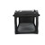 box-transportowy-vario30-76cm-nylon-czarno-szary (8).jpg