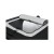 box-transportowy-vario30-76cm-nylon-czarno-szary (5).jpg