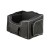 fotelik-samochodowy-dla-psa-kota-czarno-szary-56-x-37-x-36-cm.jpg