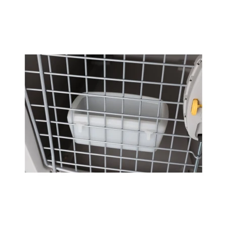 box-transp-gulliver-iv-max-15kg (5).jpg