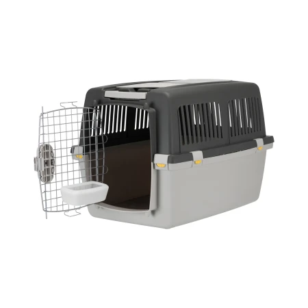 box-transp-gulliver-iv-max-15kg (4).jpg