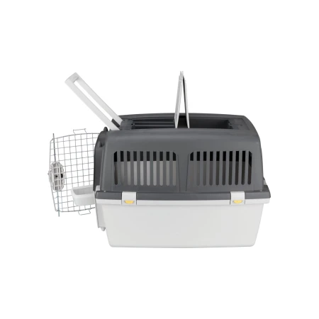 box-transp-gulliver-iv-max-15kg (3).jpg