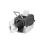 box-transp-gulliver-iv-max-15kg (2).jpg
