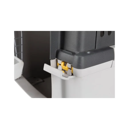 box-transp-gulliver-iv-max-15kg (1).jpg