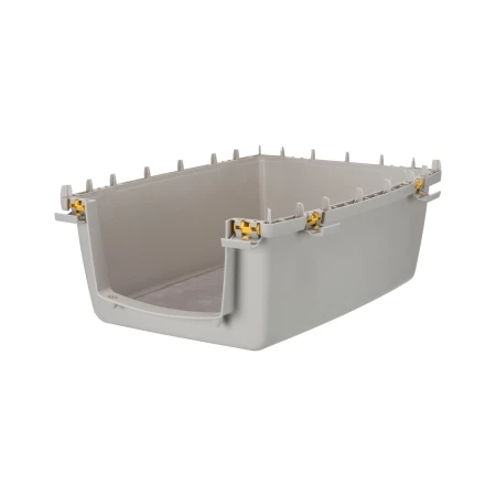 box-transp-gulliver-iv-max-15kg.jpg