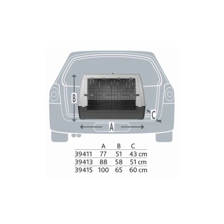 transporter-journey-rozms-77x51x43-cm (2).jpg