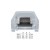 transporter-journey-rozms-77x51x43-cm (2).jpg