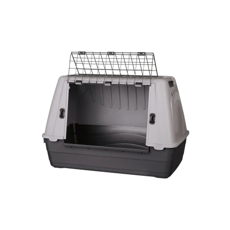 transporter-journey-rozms-77x51x43-cm (1).jpg