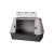 transporter-journey-rozms-77x51x43-cm (1).jpg