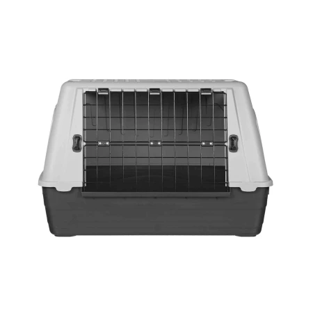 transporter-journey-rozms-77x51x43-cm.jpg