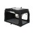 box-transportowy-vario30-76cm-nylon-czarno-szary (9).jpg
