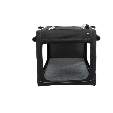 box-transportowy-vario30-76cm-nylon-czarno-szary (8).jpg