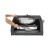 box-transportowy-vario30-76cm-nylon-czarno-szary (3).jpg