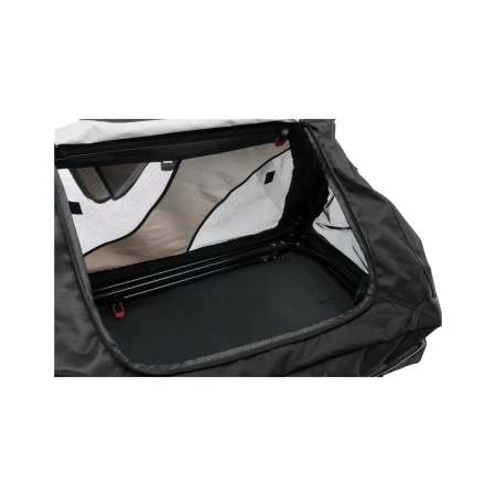 box-transportowy-vario30-76cm-nylon-czarno-szary (4).jpg