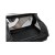 box-transportowy-vario30-76cm-nylon-czarno-szary (4).jpg
