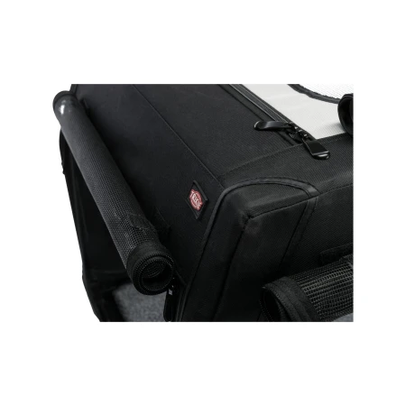 box-transportowy-vario30-76cm-nylon-czarno-szary (11).jpg
