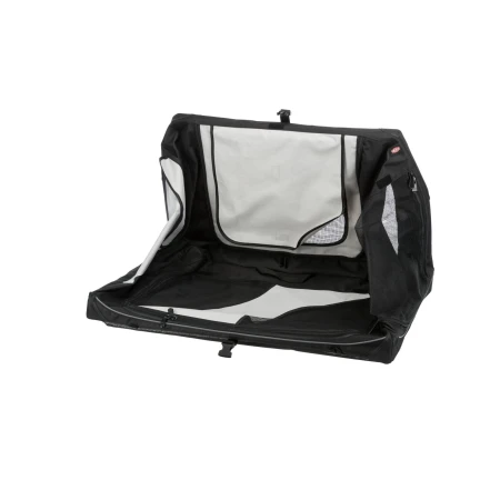 box-transportowy-vario30-76cm-nylon-czarno-szary (1).jpg