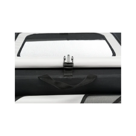 box-transportowy-vario30-76cm-nylon-czarno-szary (10).jpg