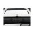 box-transportowy-vario30-76cm-nylon-czarno-szary (10).jpg