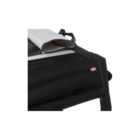 box-transportowy-vario30-76cm-nylon-czarno-szary (7).jpg