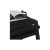 box-transportowy-vario30-76cm-nylon-czarno-szary (7).jpg