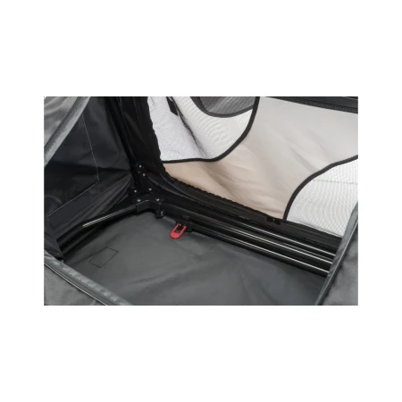 box-transportowy-vario30-76cm-nylon-czarno-szary.jpg