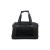 nosidlo-plane-czarne-28-25-44-cm-do-transportu-lotniczego-max-7kg (8).jpg