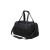 nosidlo-plane-czarne-28-25-44-cm-do-transportu-lotniczego-max-7kg (7).jpg