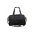 nosidlo-plane-czarne-28-25-44-cm-do-transportu-lotniczego-max-7kg (6).jpg