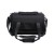nosidlo-plane-czarne-28-25-44-cm-do-transportu-lotniczego-max-7kg (5).jpg