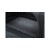nosidlo-plane-czarne-28-25-44-cm-do-transportu-lotniczego-max-7kg (2).jpg