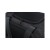 nosidlo-plane-czarne-28-25-44-cm-do-transportu-lotniczego-max-7kg (1).jpg