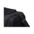 nosidlo-plane-czarne-28-25-44-cm-do-transportu-lotniczego-max-7kg.jpg