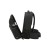 plecak-william-33-43-23-cm-czarne (12).jpg