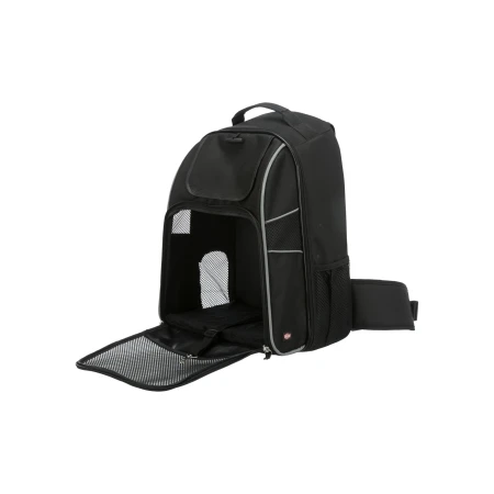 plecak-william-33-43-23-cm-czarne (10).jpg