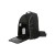 plecak-william-33-43-23-cm-czarne (10).jpg