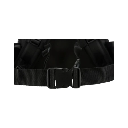 plecak-william-33-43-23-cm-czarne (4).jpg