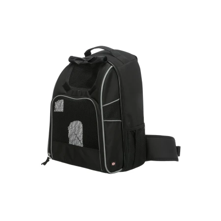 plecak-william-33-43-23-cm-czarne.jpg