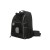 plecak-william-33-43-23-cm-czarne.jpg