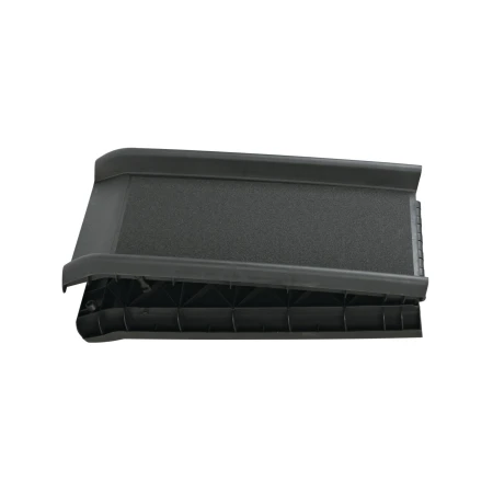 rampa-petwalk-skladana-401568-cm-czarna-obciazenie-do-90-kg (2).jpg