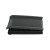 rampa-petwalk-skladana-401568-cm-czarna-obciazenie-do-90-kg (2).jpg