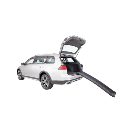 rampa-petwalk-skladana-401568-cm-czarna-obciazenie-do-90-kg (1).jpg