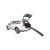 rampa-petwalk-skladana-401568-cm-czarna-obciazenie-do-90-kg (1).jpg
