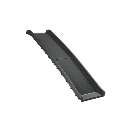 rampa-petwalk-skladana-401568-cm-czarna-obciazenie-do-90-kg.jpg