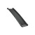 rampa-petwalk-skladana-401568-cm-czarna-obciazenie-do-90-kg.jpg