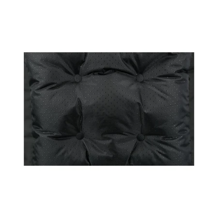 fotelik-samochodowy-czarny-szary-50-x-40-x-50-cm (9).jpg