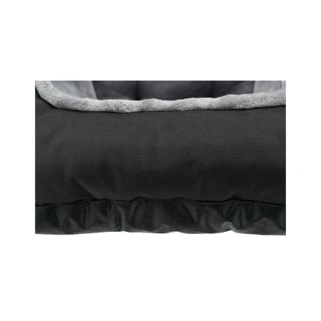 fotelik-samochodowy-czarny-szary-50-x-40-x-50-cm (2).jpg