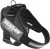 Szelki-dla-psa-Julius-uprzaz-K-9-BLACK-L-XL-28-40kg.jpg